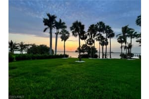 120 Riverview Road, Fort Myers, FL 33905 - MLS#223095515