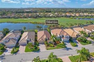 23800 Jasmine Lake Drive, ESTERO, FL 34135 Sold 12/02/24