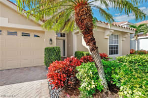 23800 Jasmine Lake Drive, ESTERO, FL 34135 Sold 12/02/24