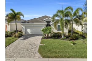 16245 Bonita Landing Circle, BONITA SPRINGS, FL 34135 Sold 03/04/24