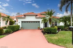 3844 Jungle Plum Drive, NAPLES, FL 34114 Sold 03/27/24