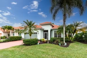 3844 Jungle Plum Drive, NAPLES, FL 34114 Sold 03/27/24