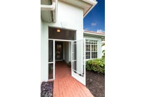 3844 Jungle Plum Drive, NAPLES, FL 34114 Sold 03/27/24