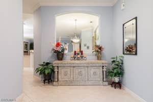 3844 Jungle Plum Drive, NAPLES, FL 34114 Sold 03/27/24