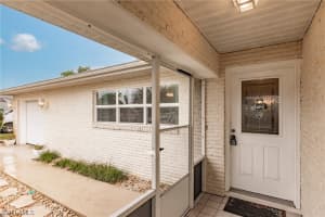 16 Sagewood Avenue, LEHIGH ACRES, FL 33936 Sold 03/08/24