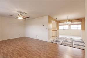 16 Sagewood Avenue, LEHIGH ACRES, FL 33936 Sold 03/08/24