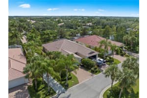 15387 Upwind Drive, BONITA SPRINGS, FL 34135 Sold 04/01/24