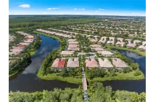 15387 Upwind Drive, BONITA SPRINGS, FL 34135 Sold 04/01/24
