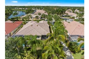 15387 Upwind Drive, BONITA SPRINGS, FL 34135 Sold 04/01/24