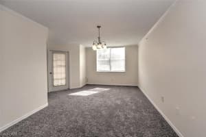 8736 River Homes Lane, BONITA SPRINGS, FL 34135 Sold 06/07/24