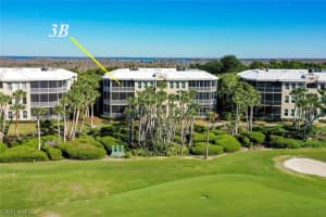 5669 Baltusrol Court, SANIBEL, FL 33957 Sold 02/08/24