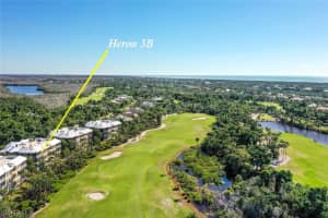 5669 Baltusrol Court, SANIBEL, FL 33957 Sold 02/08/24