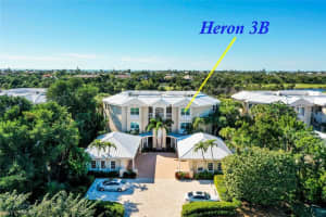 5669 Baltusrol Court, SANIBEL, FL 33957 Sold 02/08/24