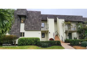 1600 Spoonbill Ln #1600, Naples, FL 34105, Sold 04/05/24