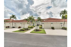 23750 Eddystone Road, ESTERO, FL 34135 Sold 05/30/24