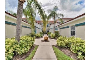 23750 Eddystone Road, ESTERO, FL 34135 Sold 05/30/24