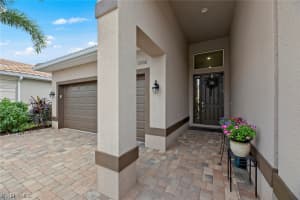 19708 Tesoro Way, Estero, FL 33967 Sold 03/19/25