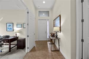 19708 Tesoro Way, Estero, FL 33967 Sold 03/19/25