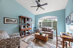 19708 Tesoro Way, Estero, FL 33967 Sold 03/19/25