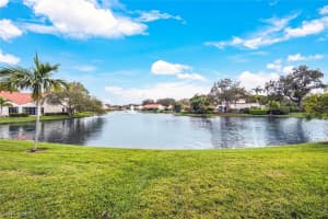 662 Windsurf Lane, NAPLES, FL 34108 Sold 06/14/24