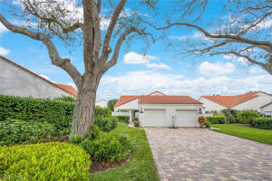 662 Windsurf Lane, NAPLES, FL 34108 Sold 06/14/24