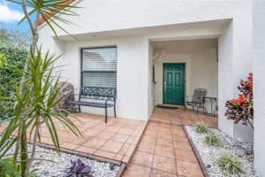662 Windsurf Lane, NAPLES, FL 34108 Sold 06/14/24