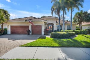4896 Rustic Oaks Circle, NAPLES, FL 34105 Sold 02/26/24