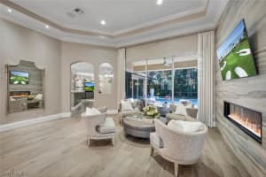 4896 Rustic Oaks Circle, NAPLES, FL 34105 Sold 02/26/24