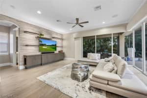 4896 Rustic Oaks Circle, NAPLES, FL 34105 Sold 02/26/24