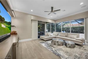 4896 Rustic Oaks Circle, NAPLES, FL 34105 Sold 02/26/24