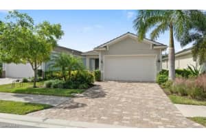 28296 Seasons Tide Avenue, BONITA SPRINGS, FL 34135 Sold 02/22/24