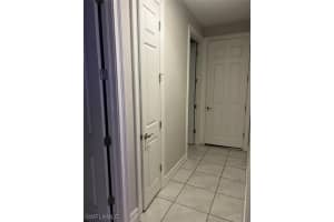 28296 Seasons Tide Avenue, BONITA SPRINGS, FL 34135 Sold 02/22/24