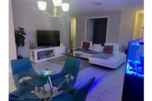 28296 Seasons Tide Avenue, BONITA SPRINGS, FL 34135 Sold 02/22/24