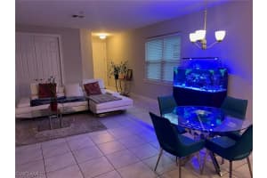 28296 Seasons Tide Avenue, BONITA SPRINGS, FL 34135 Sold 02/22/24