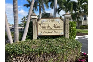 1215 Edington Place, MARCO ISLAND, FL 34145 Sold 08/07/24