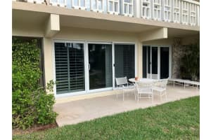 1215 Edington Place, MARCO ISLAND, FL 34145 Sold 08/07/24