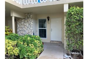 1215 Edington Place, MARCO ISLAND, FL 34145 Sold 08/07/24