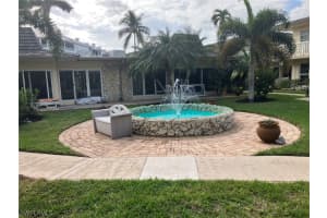 1215 Edington Place, MARCO ISLAND, FL 34145 Sold 08/07/24