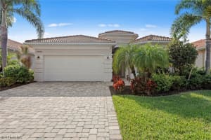 19702 Tesoro Way, ESTERO, FL 33967 Sold 05/10/24