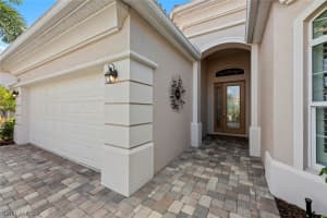 19702 Tesoro Way, ESTERO, FL 33967 Sold 05/10/24