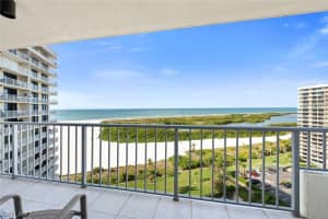 320 Seaview Court, MARCO ISLAND, FL 34145 Sold 03/21/24