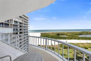 320 Seaview Court, MARCO ISLAND, FL 34145 Sold 03/21/24