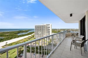 320 Seaview Court, MARCO ISLAND, FL 34145 Sold 03/21/24