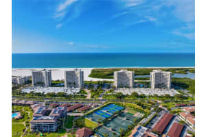 320 Seaview Court, MARCO ISLAND, FL 34145 Sold 03/21/24