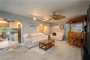 3105 17th Place, CAPE CORAL, FL 33904 Sold 03/15/24