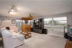 3105 17th Place, CAPE CORAL, FL 33904 Sold 03/15/24