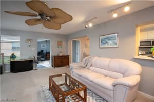 3105 17th Place, CAPE CORAL, FL 33904 Sold 03/15/24