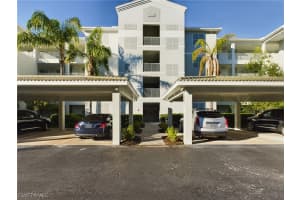 3980 Loblolly Bay Drive, NAPLES, FL 34114 Sold 04/19/24