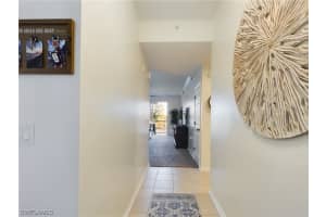 3980 Loblolly Bay Drive, NAPLES, FL 34114 Sold 04/19/24