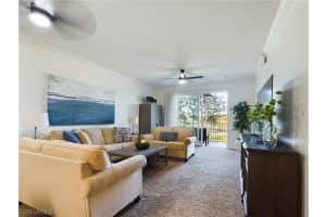 3980 Loblolly Bay Drive, NAPLES, FL 34114 Sold 04/19/24